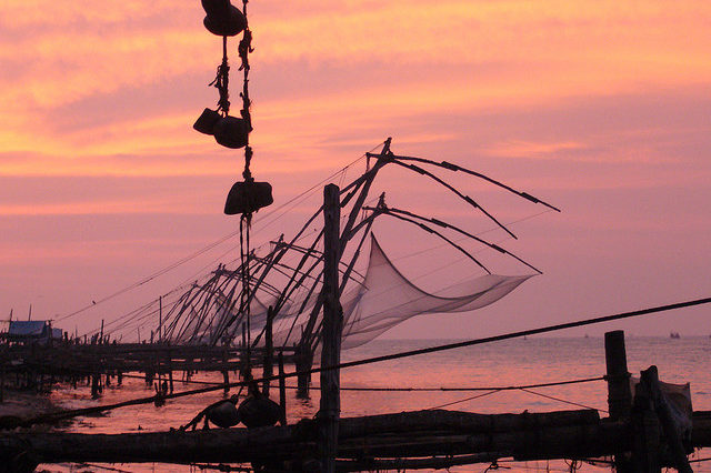 Kochi Kerala Tour Package Site Places To Visit Kochi Kerala Tour Package Site Places To Visit