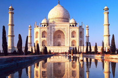 north india tour packages north india tour packages