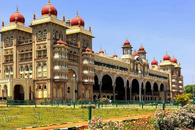 home-south-india home south india tour packages