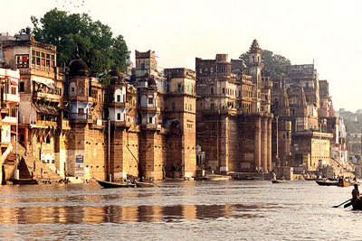 south north india tour packages south north india tour packages