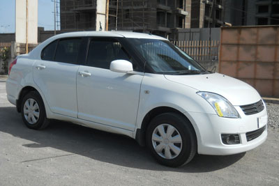 home eco car Kerala Tour Package Site home eco car Kerala Tour Package Site