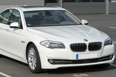 home lux car Mercedes Benz Kerala Tour Package Site home lux car Mercedes Benz Kerala Tour Package Site