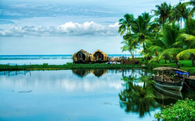 Kumarakom Kerala Tour Package Site Kumarakom Kerala Tour Package Site
