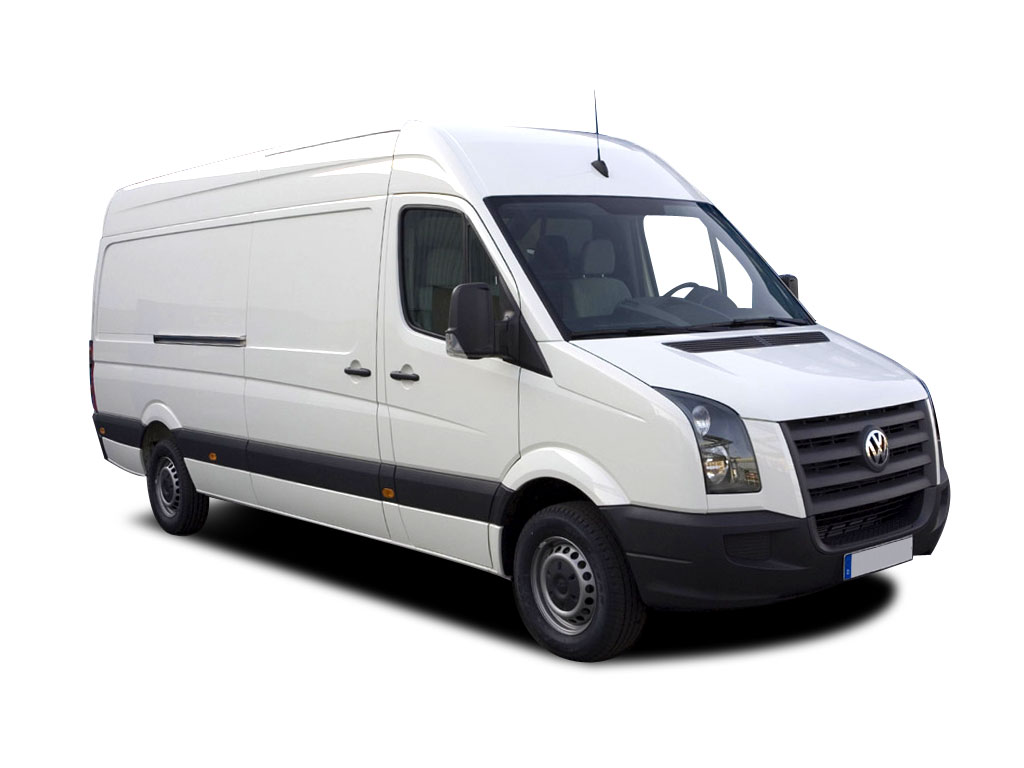 volkswagen crafter Kerala Tour Package Site