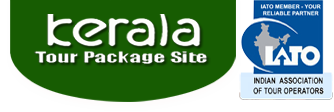 Kerala Tour Package Site